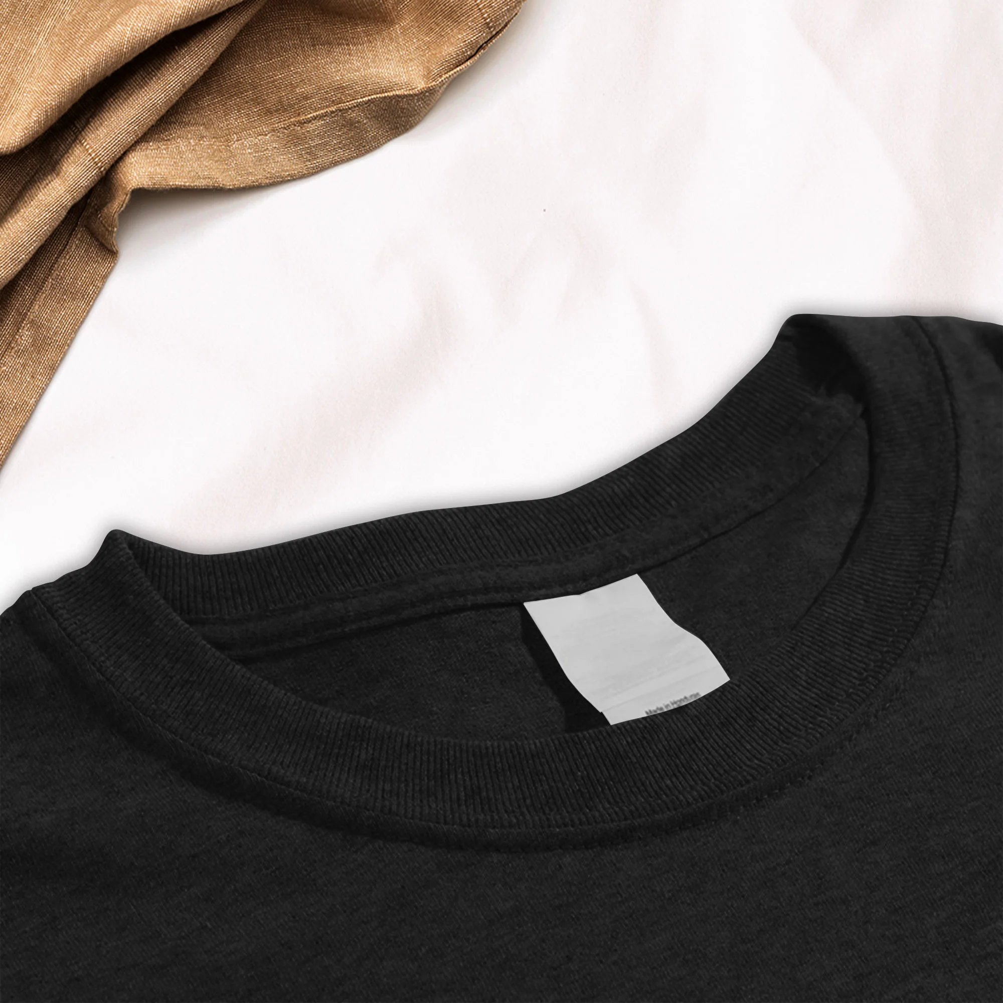 A Well-Read Woman Is A Dangerous Creature - Custom Long Sleeve T-Shirt - Image 3
