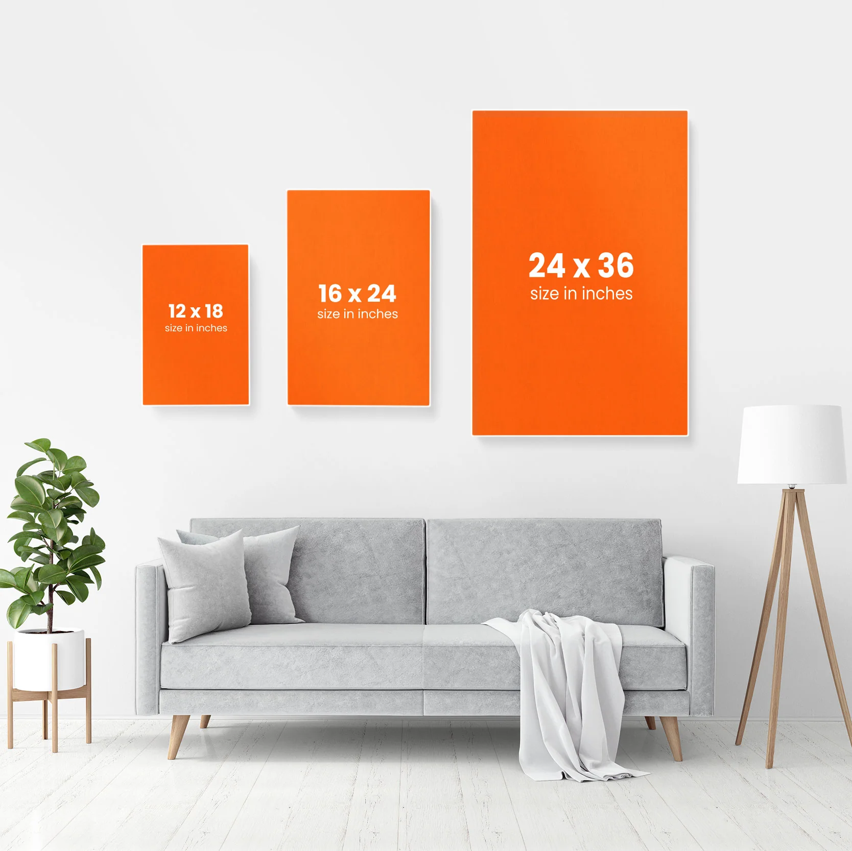 And She Lived Happily Ever After - Personalized Poster - Image 5