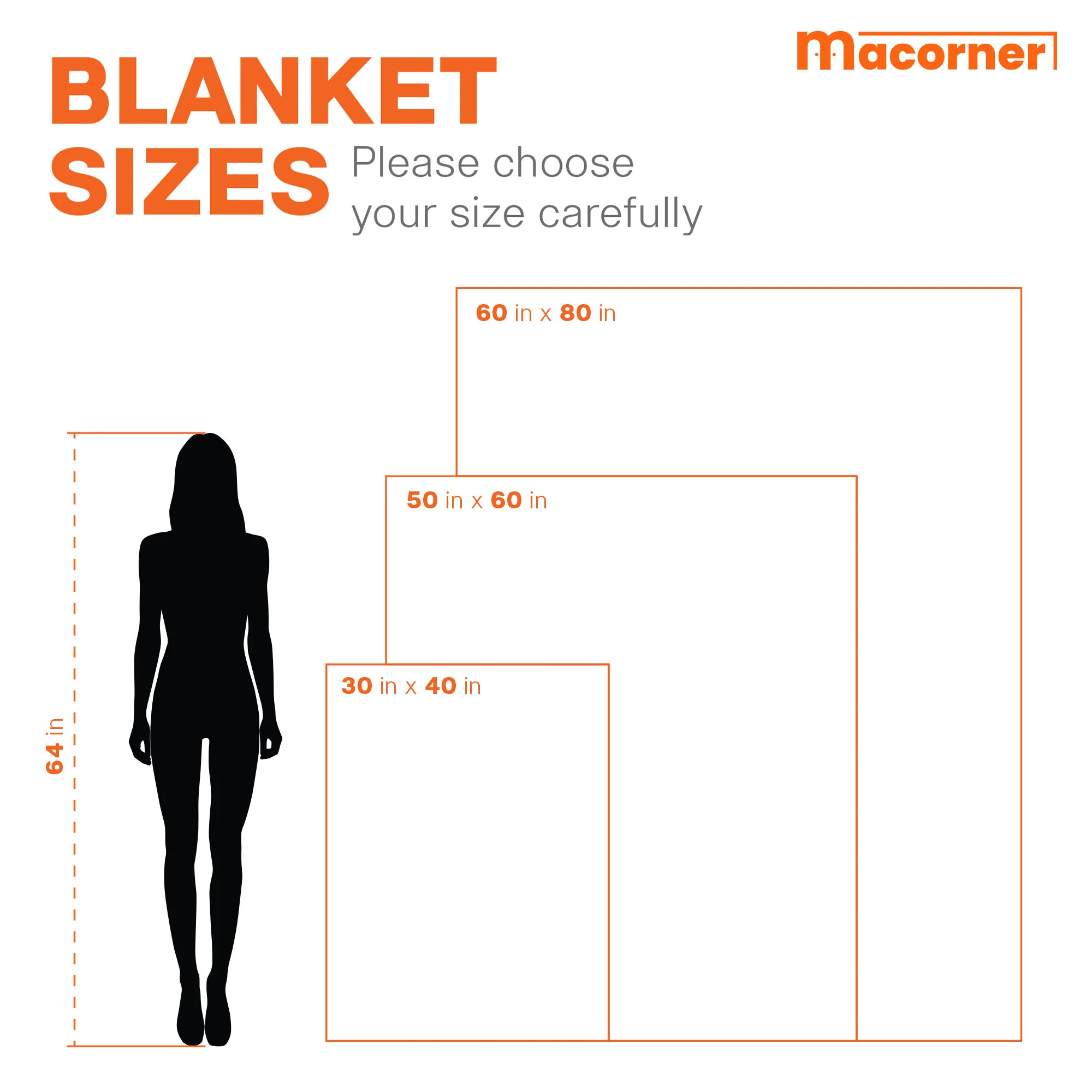 Busy Being A Cat Mama - Personalized Blanket - Image 7