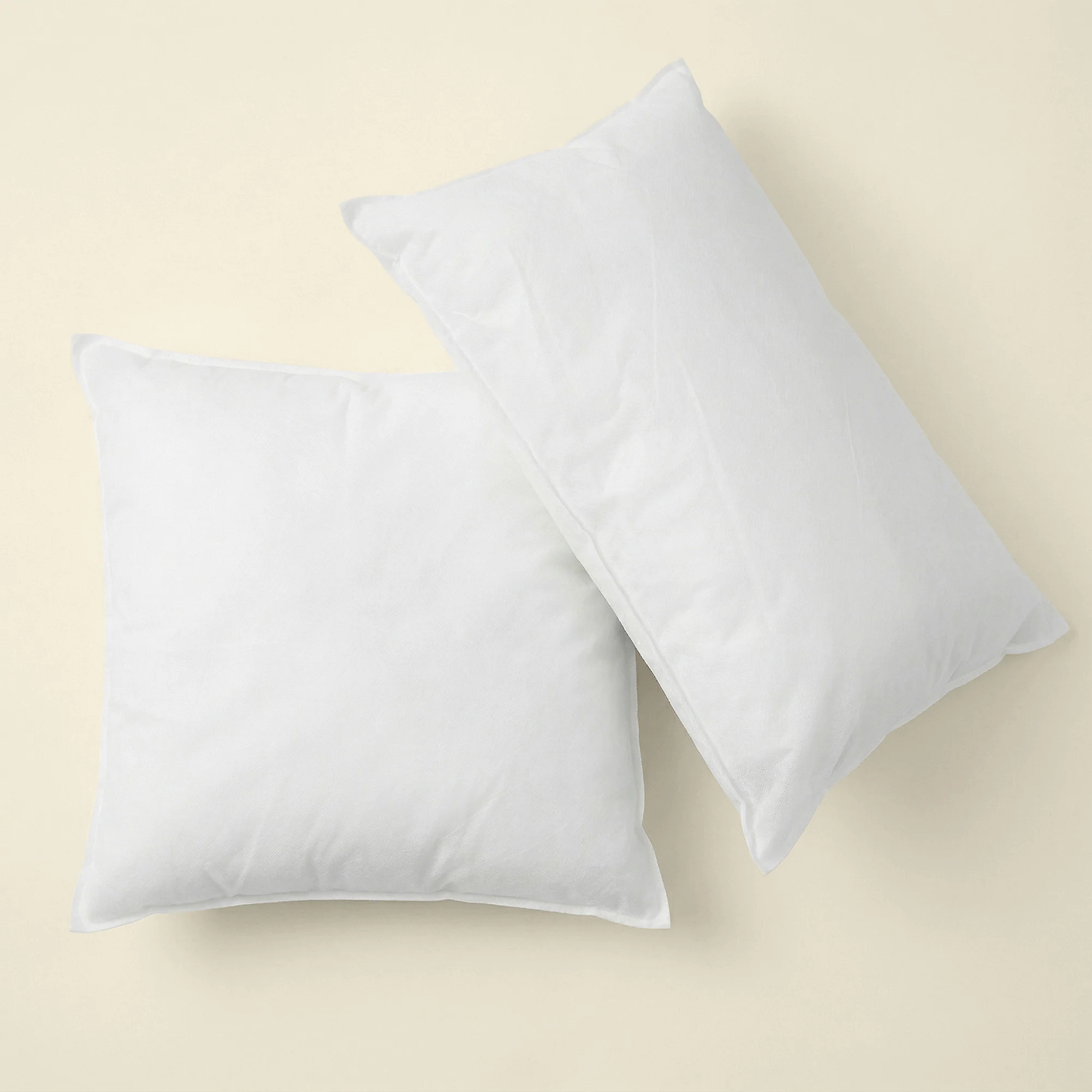 Complete Your Pillow - Image 3