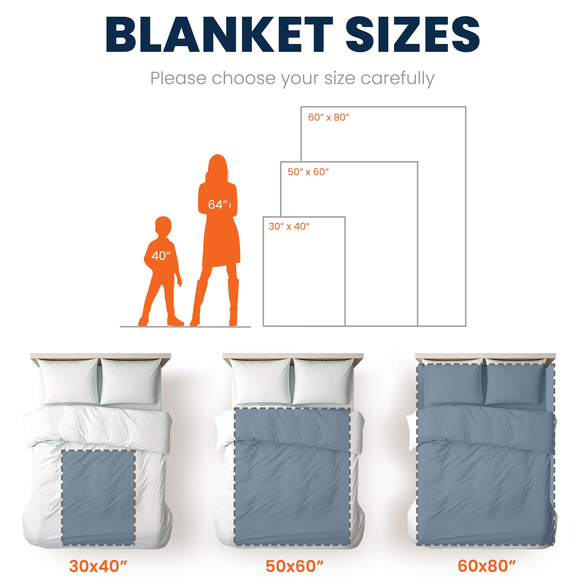 Custom Calendar The Day I Met You - Personalized Blanket - Image 8