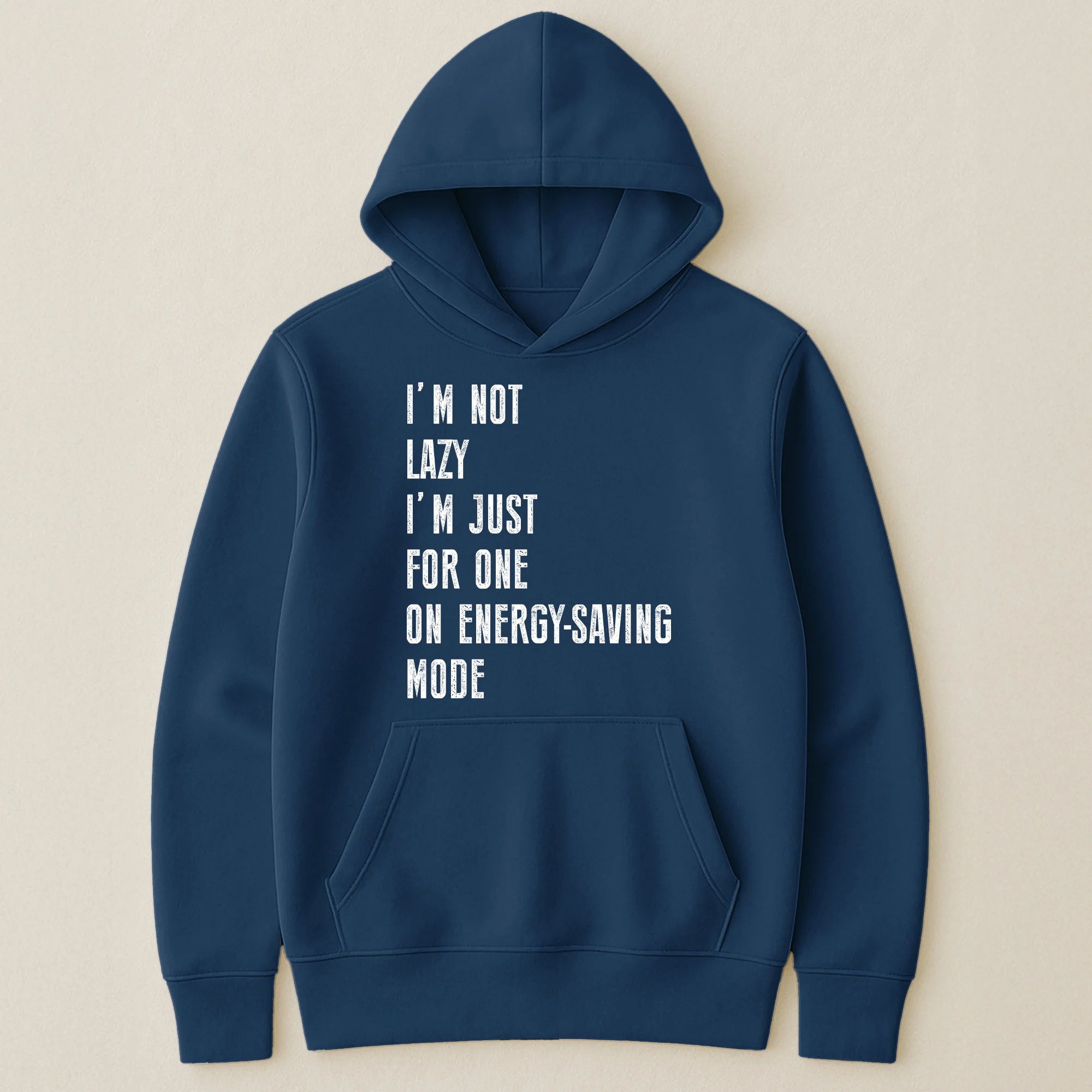 Funny Shirt For Coworkers Matching Group - Custom Your Own Quotes - Personalized Shirt - Image 8