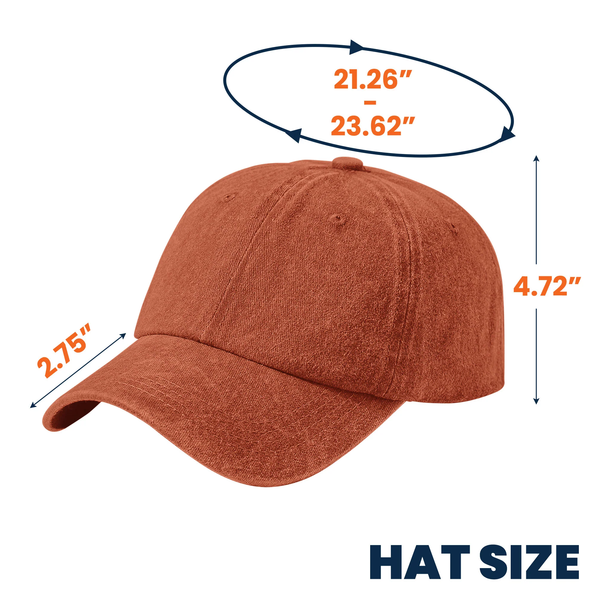 I Fix Sh!T That's What I Do - Funny Gifts For Men, Husband, Dad, Grandpa, Mechanic Handyman - Personalized Cap - Image 4