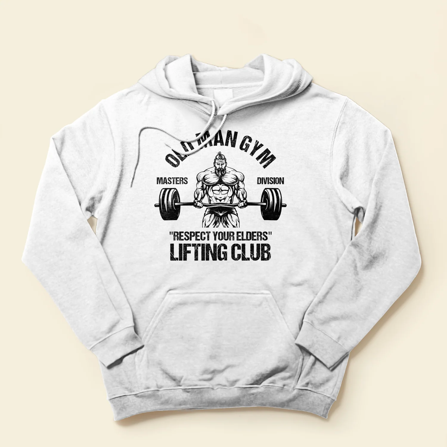 Master Division - Personalized Shirt - Image 4