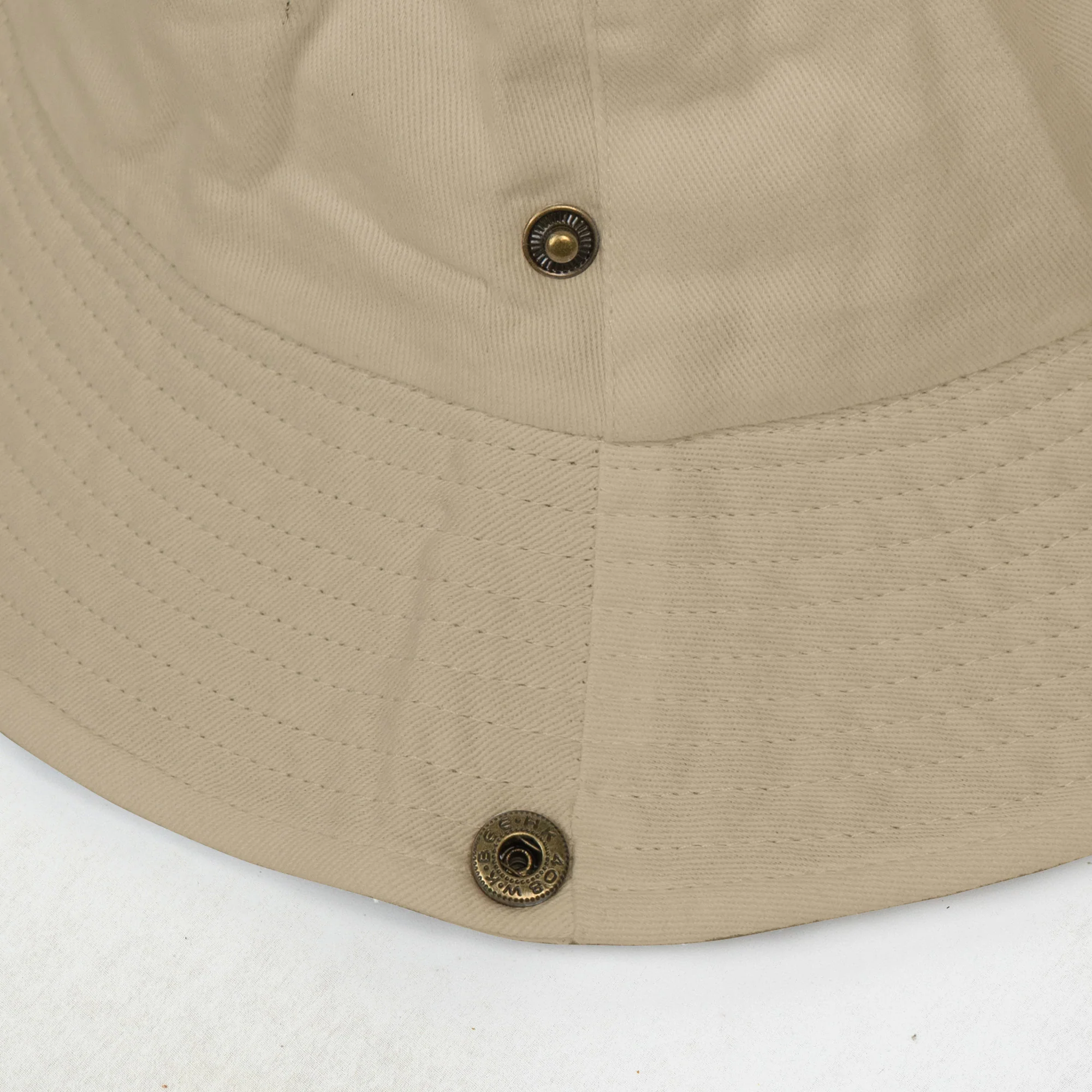 The Legend Has Retired - Personalized Bucket Hat - Image 4