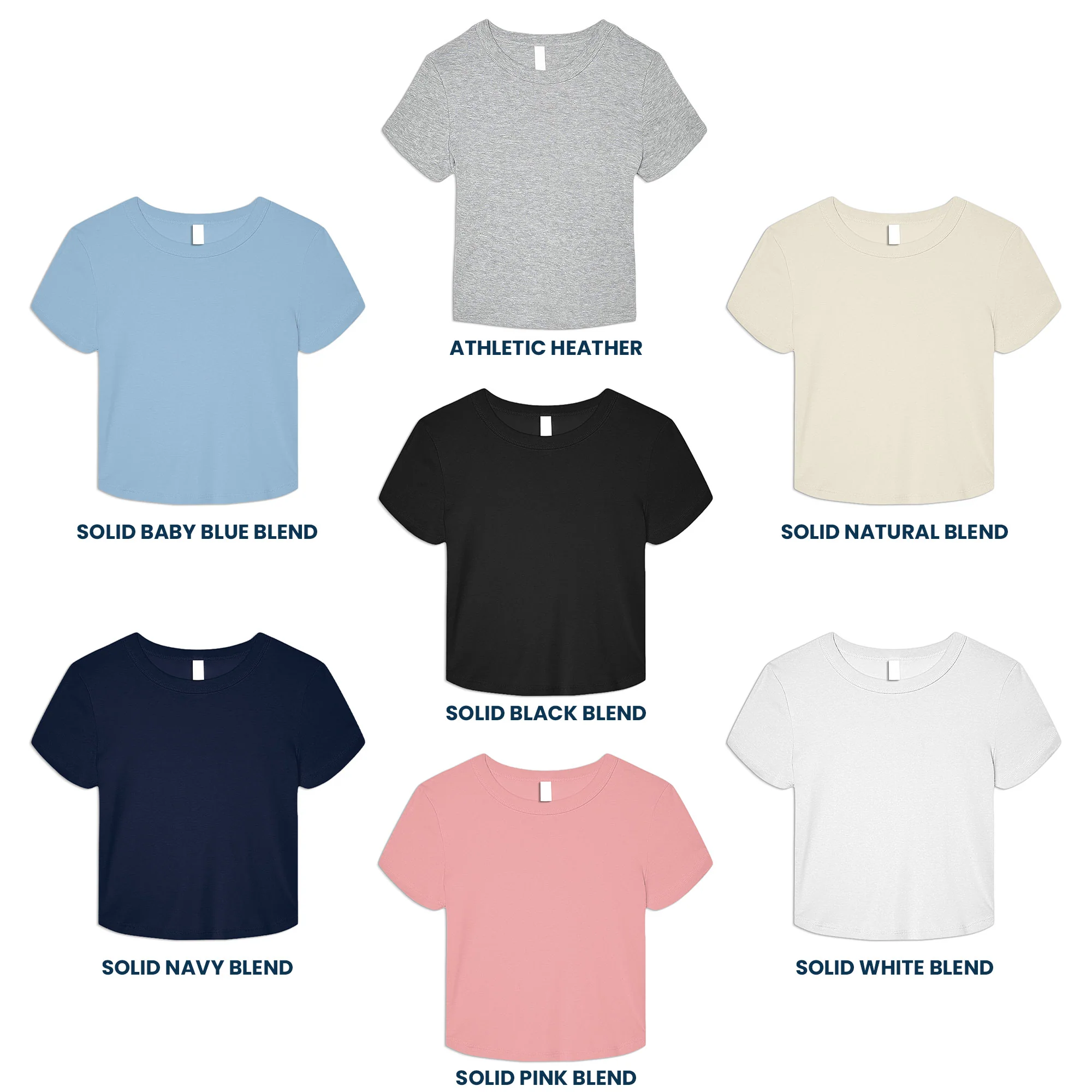 These B00bs Are Taken By A Crazy And Sexy Guy - Personalized Baby Tee - Image 6