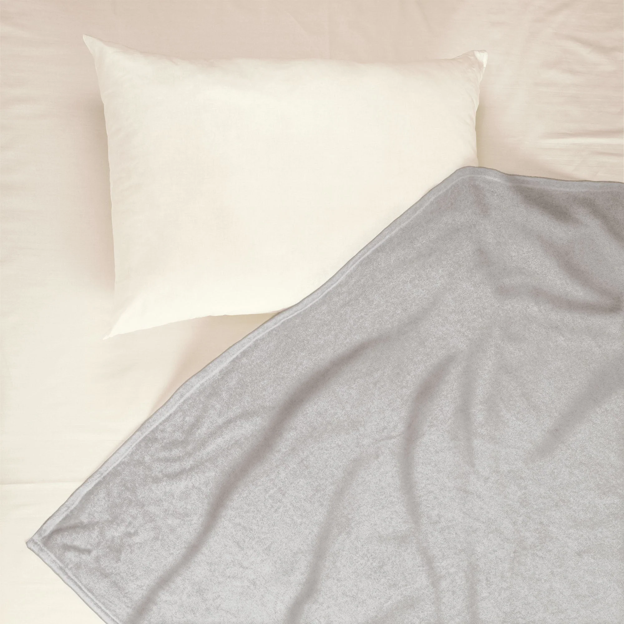 Together Since - Personalized Blanket - Image 5