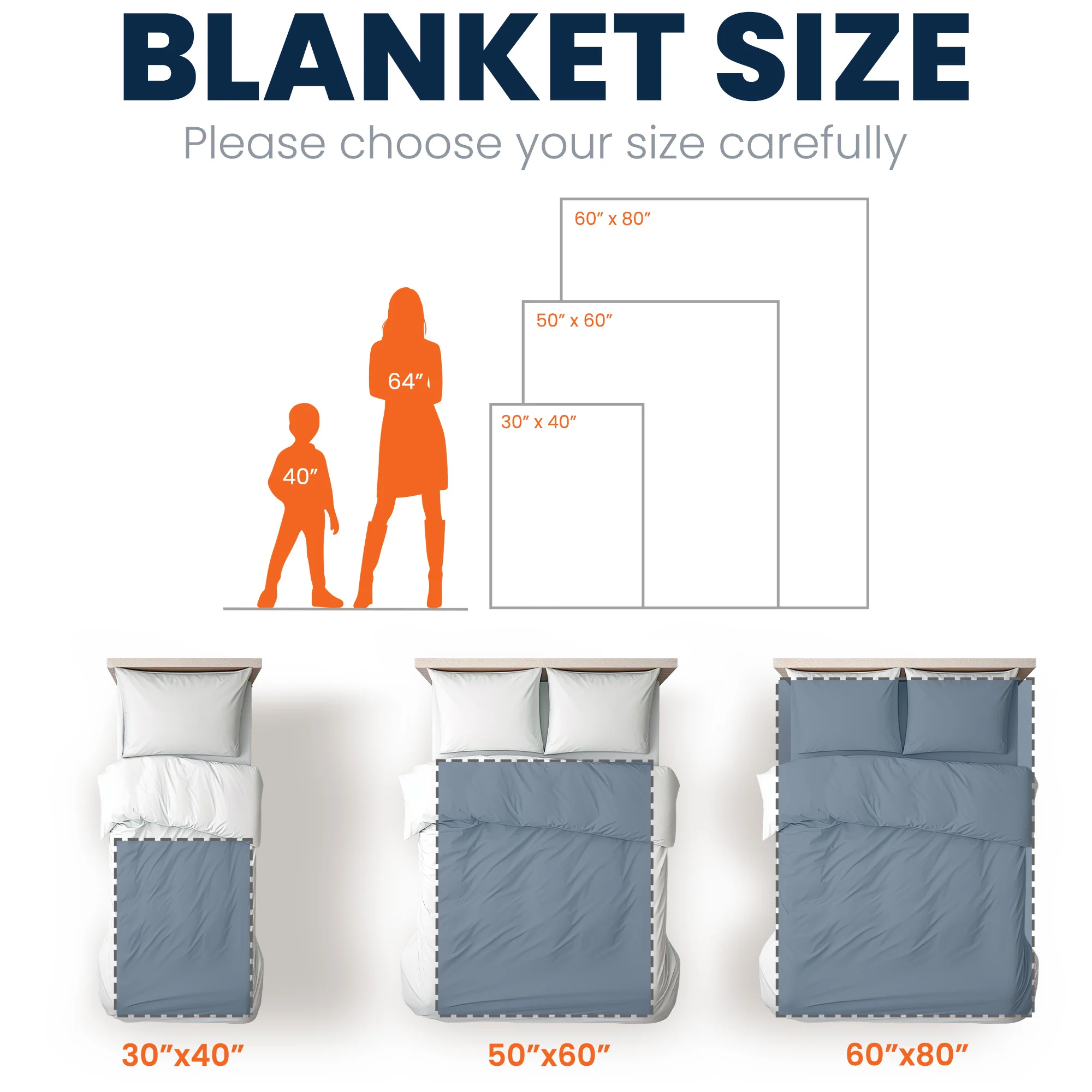 Work Vehicles Construction Kid - Personalized Blanket - Image 3